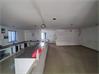 Commercial Office Space for Rent in Hyderabad
